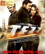 Tezz 2012